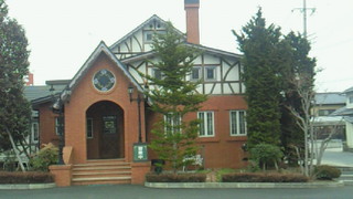 b0041537_15225636.jpg