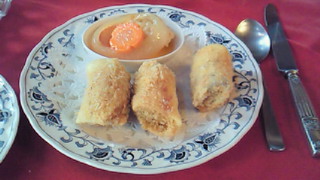 b0041537_15232135.jpg