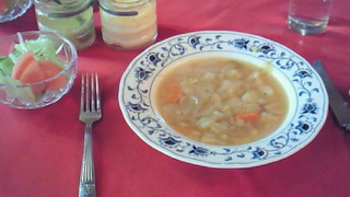 b0041537_1523495.jpg