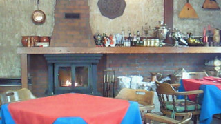 b0041537_15242011.jpg