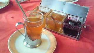 b0041537_1524252.jpg