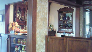 b0041537_15244217.jpg