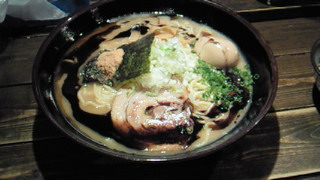 b0041537_15425561.jpg