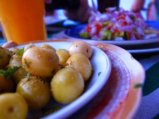 f0204737_6192236.jpg