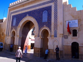 f0204737_6405598.jpg