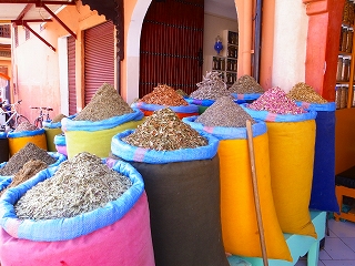 f0204737_65604.jpg
