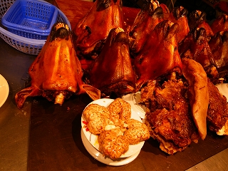 f0204737_711948.jpg