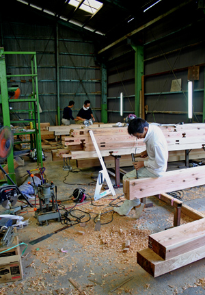 d0082238_0606.jpg