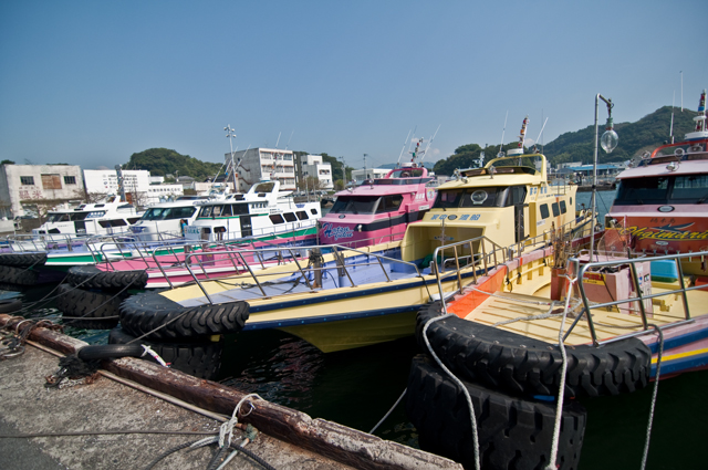 f0009238_22121489.jpg