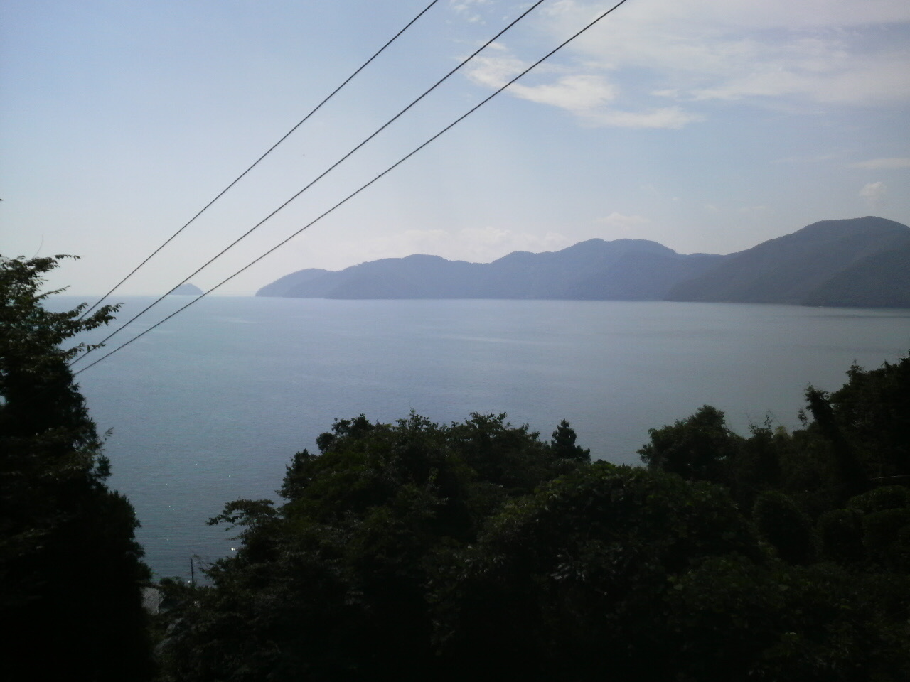 f0117038_0363793.jpg