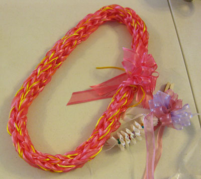 c0196240_12445690.jpg