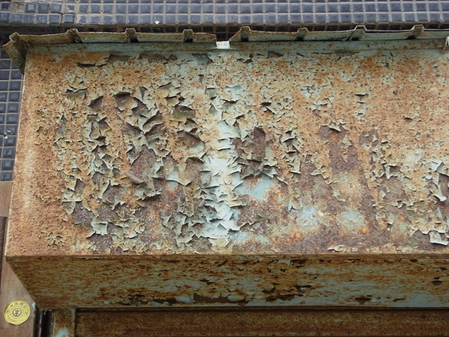 a0087341_23372351.jpg