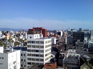 b0199742_23312857.jpg