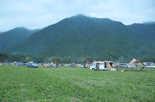 f0094843_15453537.jpg