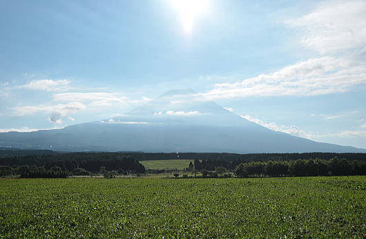 f0094843_1572177.jpg