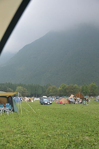 f0094843_1605724.jpg