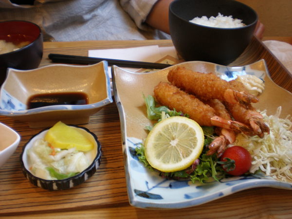 c0153444_1653059.jpg