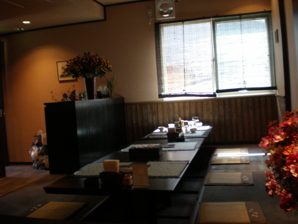c0153444_171795.jpg