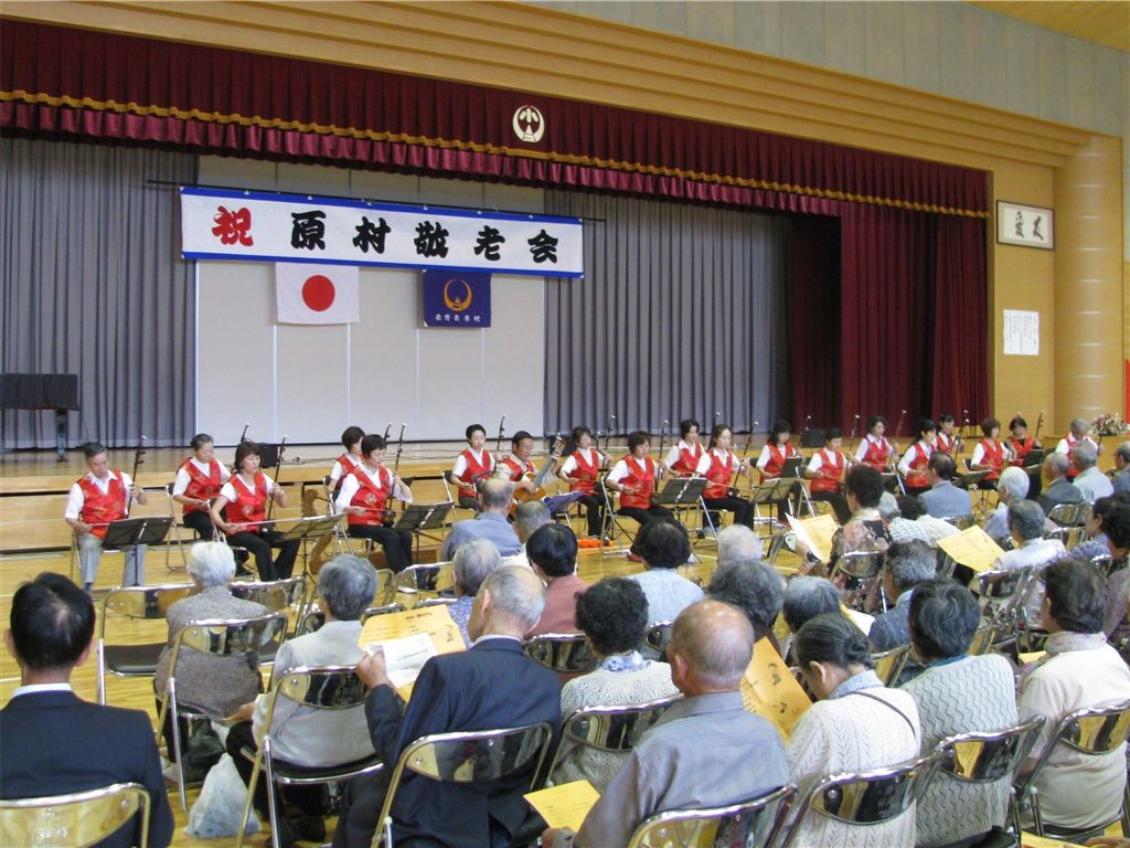 f0151044_8181343.jpg