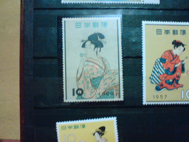 c0104445_2136537.jpg
