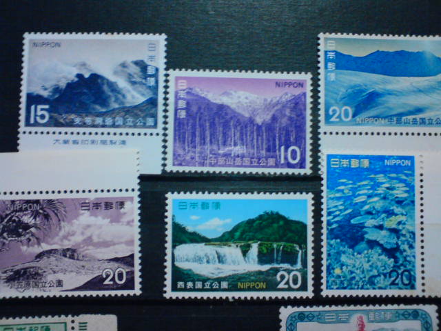 c0104445_21374894.jpg