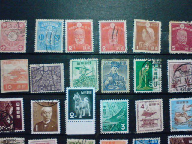 c0104445_21384521.jpg