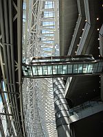 e0080345_8435785.jpg