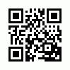 c0011446_1424283.gif
