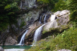 b0200747_20364151.jpg