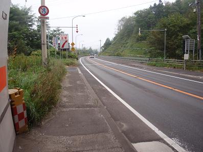 a0156548_21243023.jpg