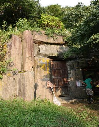 b0153550_2228999.jpg