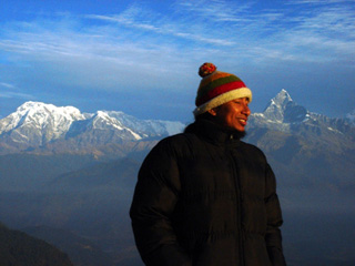 c0209951_11541173.jpg