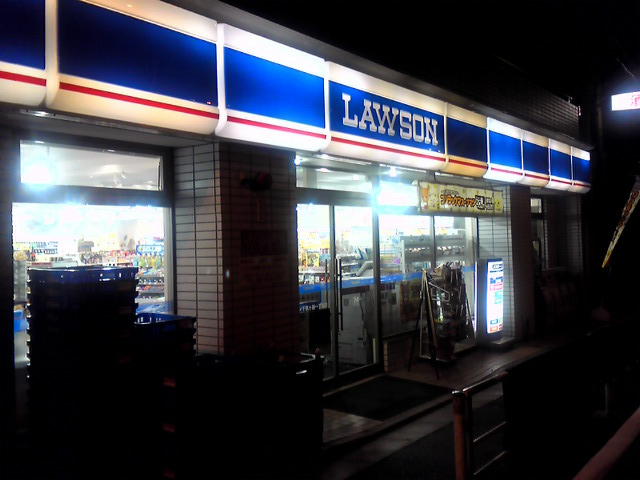 c0164652_5502512.jpg
