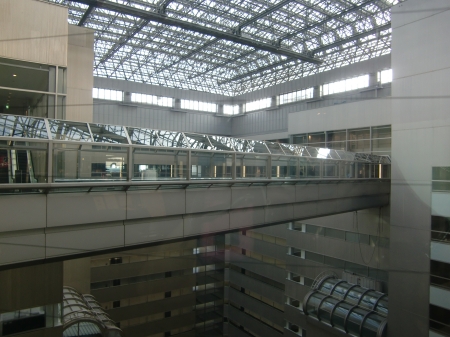 c0206352_18475411.jpg