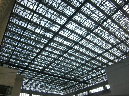 c0206352_18494262.jpg