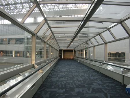 c0206352_18504854.jpg