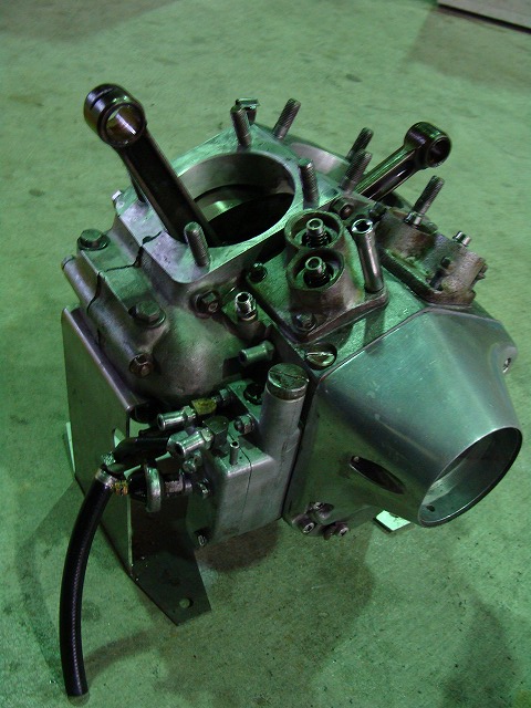c0152253_20403722.jpg