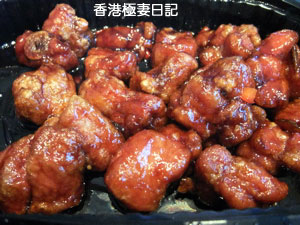 f0190653_12115651.jpg