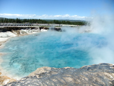 f0228053_5174427.jpg
