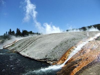 f0228053_5354975.jpg