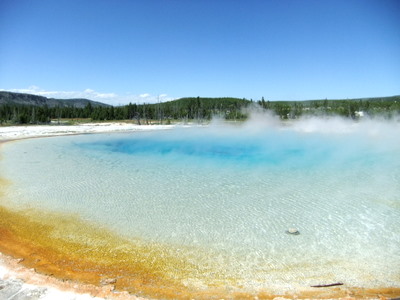 f0228053_6444234.jpg