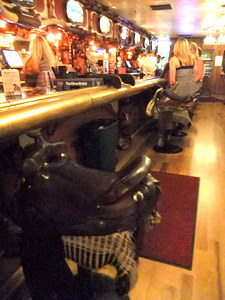 f0228053_711697.jpg