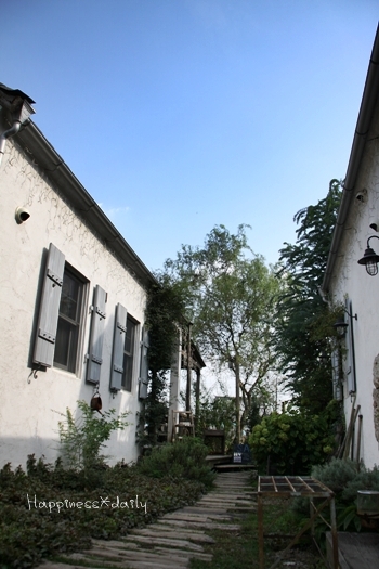 a0150957_10301718.jpg