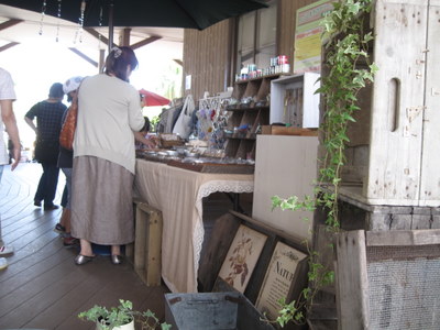 d0149257_19373440.jpg