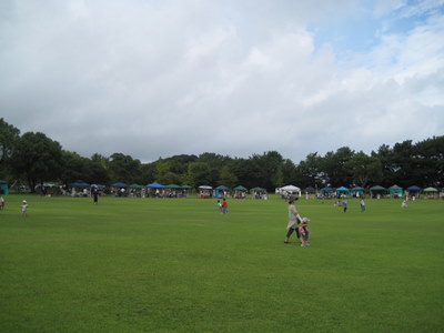d0149257_19415353.jpg