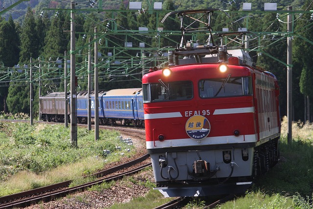 b0002858_0291878.jpg
