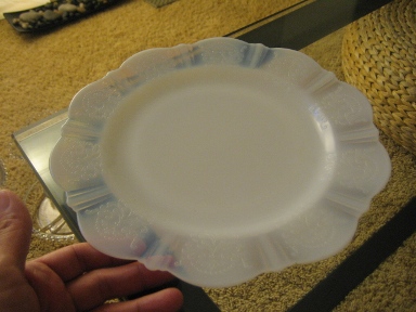 e0185661_15255390.jpg