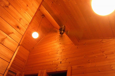 c0123363_197285.jpg