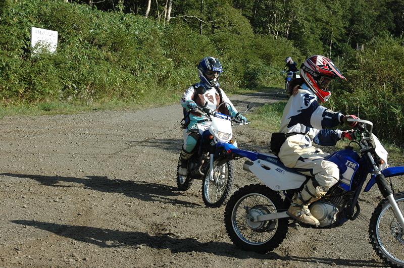 c0198263_22373139.jpg