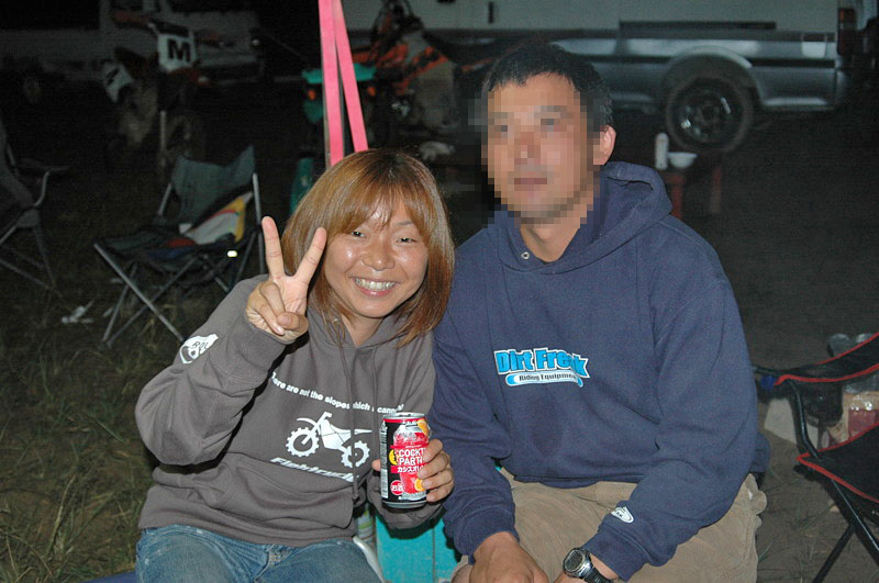 c0198263_22483397.jpg